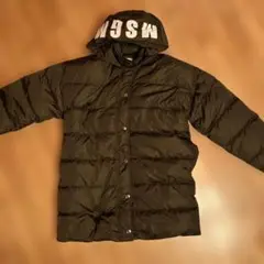 Item thumbnail for item 31aafa02-bae4-4e79-97a1-372f61a90f4b