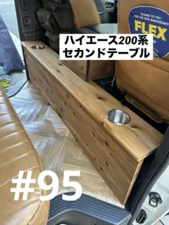 Item thumbnail for item a35095bc-99fe-484c-ab9b-325abf9a4ac0