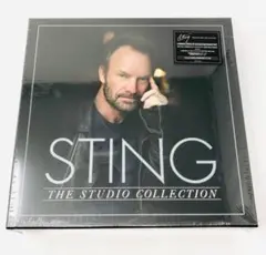 Item thumbnail for item 3dcf49dd-1b9f-4b20-bc34-346ddb89c853