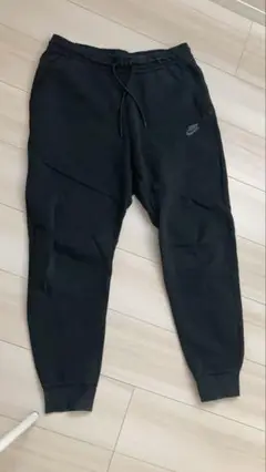 【人気】正規品 NIKE テック フリース ジョガーパンツ XL