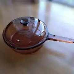 Item thumbnail for item 4075ea4d-9f81-4828-b58a-a5b9f2bd9f93