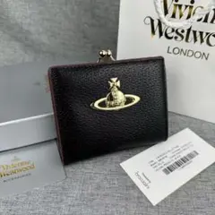 Item thumbnail for item 37a35fb3-4c96-42ac-8f19-49f8184812ee