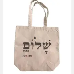 Item thumbnail for item 780bfb6b-1d9f-4605-bb45-4028b13c0d05