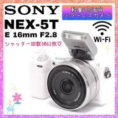 Item thumbnail for item d9583f26-387d-4afb-9dda-e1800a092dfb