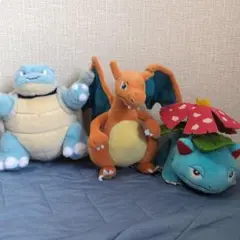 Item thumbnail for item 510bfb35-4bc6-4200-98c2-656982e2b8d8