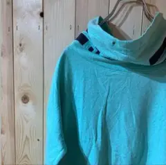 Item thumbnail for item 38752f53-3088-4833-985d-23af7509ba98