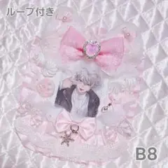 Item thumbnail for item 8a8171a0-c8be-4105-af90-67fea3cfe019