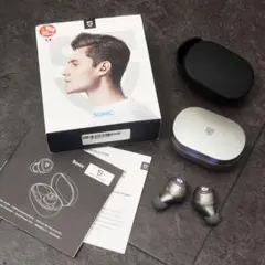 Item thumbnail for item 9f249d1f-9b6f-42f1-8b12-8a98e2df6bf4