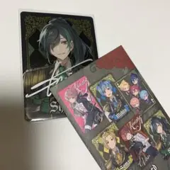 2025年最新】騎士Aしゆんくんサインの人気アイテム - メルカリ