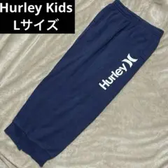 Item thumbnail for item d1d85be8-cb90-4a1c-958d-8e16aa63337f