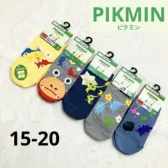Item thumbnail for item d4f86687-d7c3-43a7-82d2-6b692d2b1661