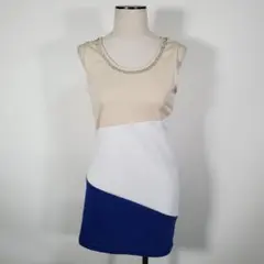 Item thumbnail for item ac263611-5aad-4522-bbc8-897cfe054d81