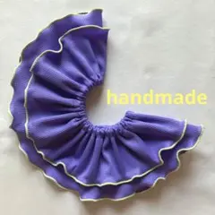 Item thumbnail for item 5bd988b4-9477-4085-acaa-70982b626b84