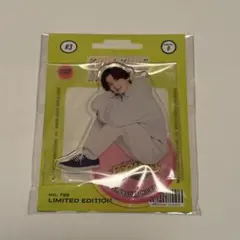 Item thumbnail for item 84fc71c9-d334-46c1-b88b-f9a23e2d530a