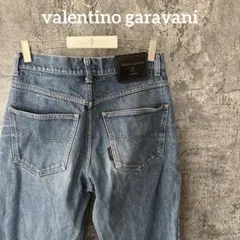 Item thumbnail for item 7d3aea6b-689a-4cf6-b75c-ab55935268dd