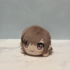 【新品】東雲絵名 プロセカ 寝そべりぬいぐるみ Brand New Style Amazon.co.jp: プロジェクトセカイ カラフルステージ！ feat