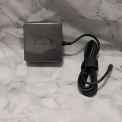 CYD 65W 19.5V 3.34A AC アダプター 交換用充電器 デル