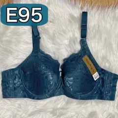 Item thumbnail for item 1c6f33f4-687c-42f7-8b70-1f29f14e9abf