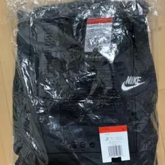 NIKE パーカー
