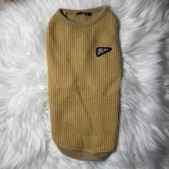 Item thumbnail for item 95816704-6980-413d-8e15-1bce4449fb6b