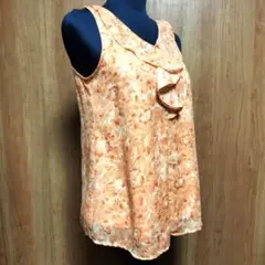 Item thumbnail for item aa065043-eae5-4ed9-89e1-2ae7146aefd6