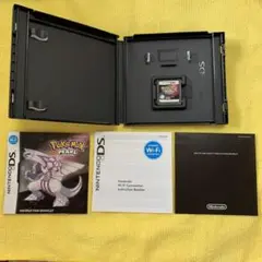 Item thumbnail for item abf02796-6b73-4391-9e32-87f59599a055