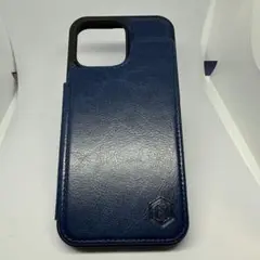 Item thumbnail for item b98fadd3-69f2-4bfc-add1-e96f72ad8072