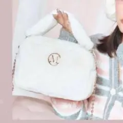 Item thumbnail for item a9d70271-90d3-445f-ad3e-28b2a6725c75