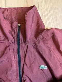 Item thumbnail for item 6320e58d-13c8-41b9-ab8b-47c13ba6e1b8