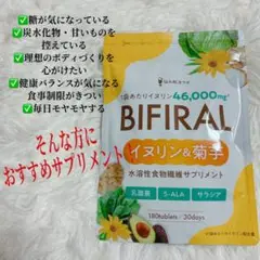 Item thumbnail for item 5151fe75-74fe-431b-b272-d39d346db550