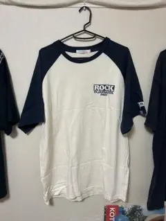 ロッキン 2024 ラグラン XL