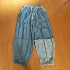 Item thumbnail for item fbeef5d6-d03e-4811-9a27-3ba3257cd15a