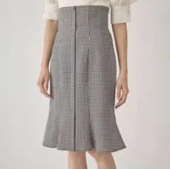 Item thumbnail for item fe7986f3-13f4-4e79-a9c6-781241290d1d