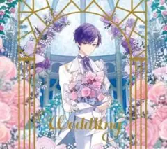 浦島坂田船 weddiing 志麻ver.
