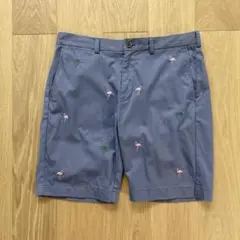 BROOKS BROTHERS ブルックスブラザーズ ショートパンツ ショーツ