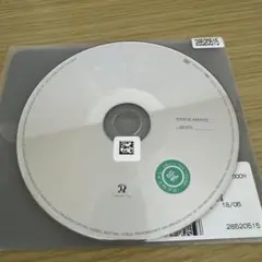 namie amuro genie アルバムCD