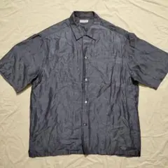 Item thumbnail for item 4dac6b4d-55f9-4c24-8b5f-8ec95f6ed8eb