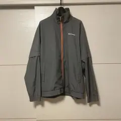 Item thumbnail for item b35f9b2b-f324-459e-a41f-749a47a9f1d7