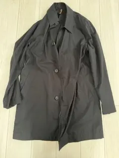 美品　Paul Smith ステンカラーコート　X Lサイズ