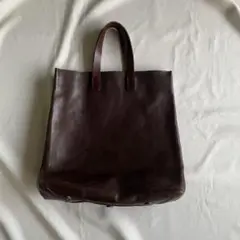 Item thumbnail for item 20c2c490-8136-482b-b3c4-73c6de0e8341