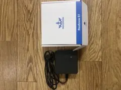 ReaSnow S1 コンバーター　プレデター常連マクロ付き