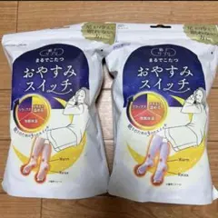 Item thumbnail for item b06ba078-e767-44ec-9f14-b3393342633e