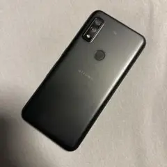 Arrows We 64GB SIMフリー 2