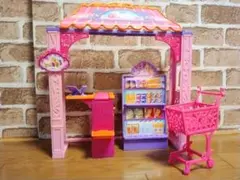 Item thumbnail for item c3f1a8a3-8d40-498d-a134-9257df277a2f
