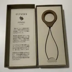 Item thumbnail for item 50e09d53-f6c8-42df-9dc1-e4414472a91e