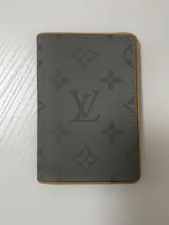 Item thumbnail for item 868a6131-99bf-4dbd-ac41-f881d31ba689