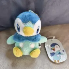 Item thumbnail for item 9d54983b-dfd0-4f4f-8fca-03bb06c2d062