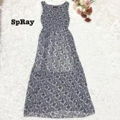 Item thumbnail for item fc736648-b72b-41ec-8521-4f6f9f122101