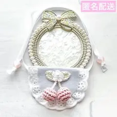 Item thumbnail for item cafa0e2e-6cb3-492b-96cd-486b8c82c435