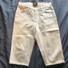 Item thumbnail for item 491583d9-44e5-4189-84a3-43c64b9ad47a